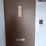 LINE_ALBUM_ホームページ用_260330_14